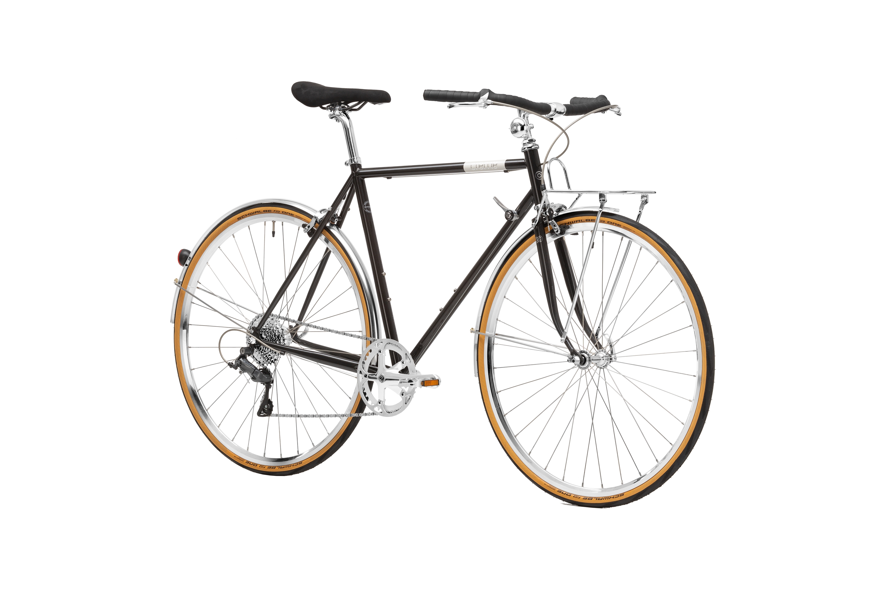 Onyx city hot sale bike