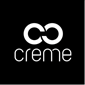 Logo Creme